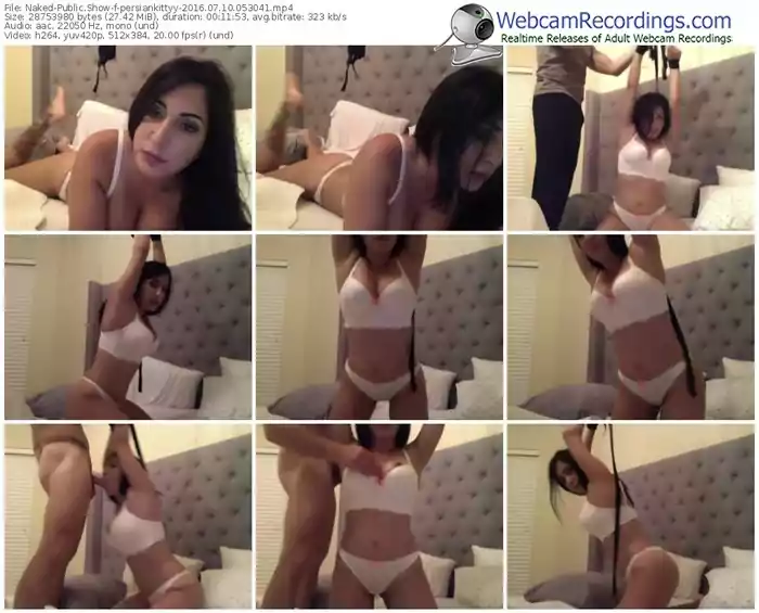 naked-persiankittyy-webcam-show-07_10_2016-05_30_41