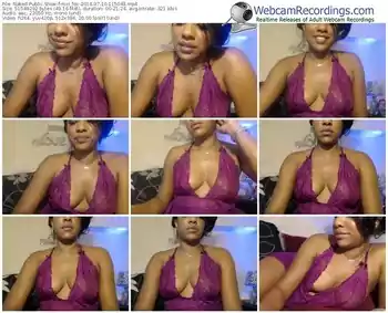 naked-roxi_fox-webcam-show-07_10_2016-11_50_48