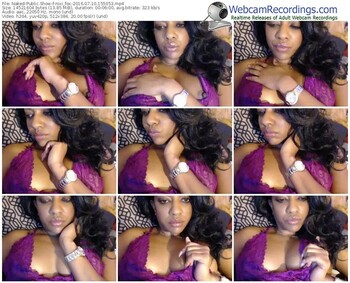 naked-roxi_fox-webcam-show-07_10_2016-15_50_53