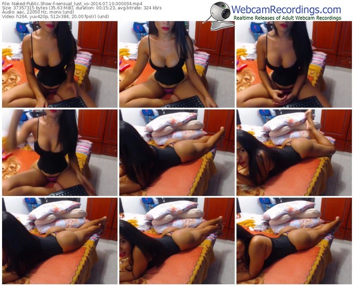 naked-sensual_lust_xo-webcam-show-07_10_2016-00_00_34