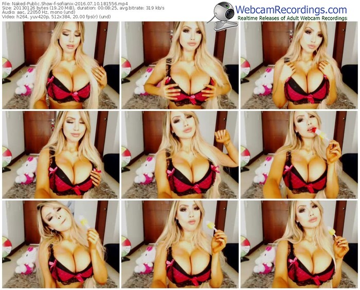 naked-sofianix-webcam-show-07_10_2016-18_15_56