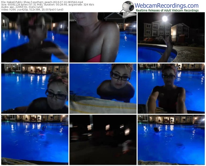 naked-southern_peach-webcam-show-07_10_2016-08_35_44