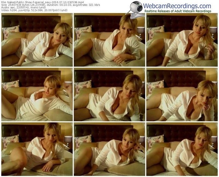 naked-special_sexy-webcam-show-07_10_2016-03_05_38