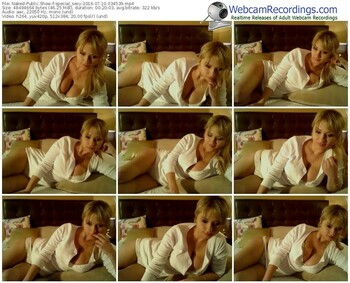 naked-special_sexy-webcam-show-07_10_2016-03_45_39
