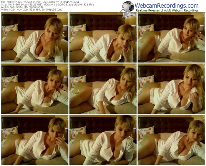 naked-special_sexy-webcam-show-07_10_2016-03_45_39