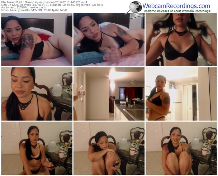 naked-alyssa_mendez-webcam-show-07_11_2016-14_51_20