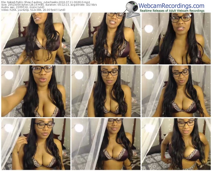 naked-aubrey_cutecheeks-webcam-show-07_11_2016-06_26_10