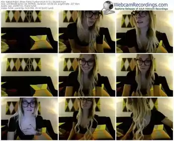 naked-brie_hunter-webcam-show-07_11_2016-04_26_08