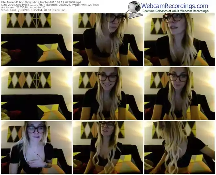naked-brie_hunter-webcam-show-07_11_2016-04_26_08