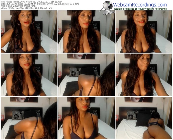 naked-carlee69-webcam-show-07_11_2016-15_16_21