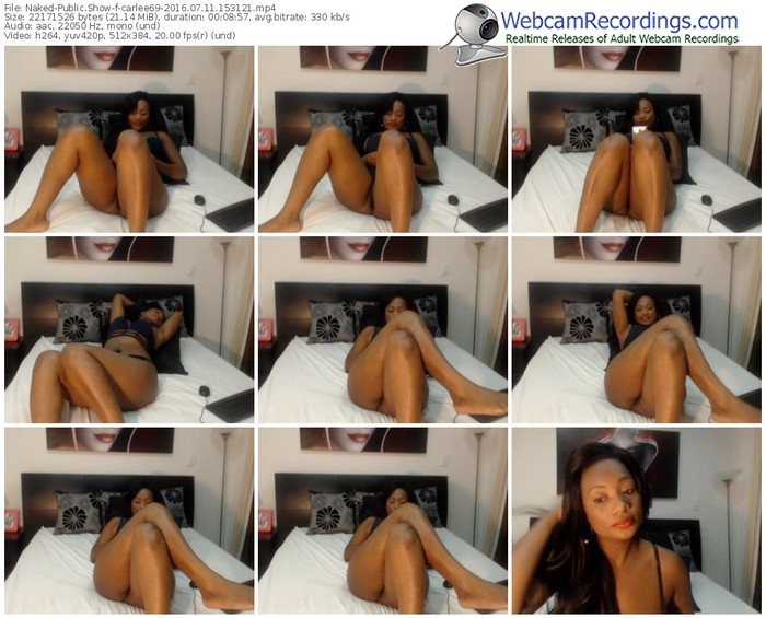 naked-carlee69-webcam-show-07_11_2016-15_31_21