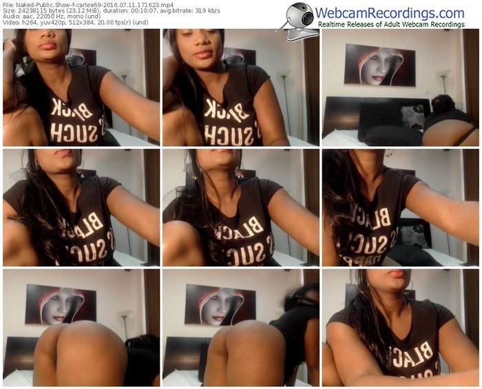 naked-carlee69-webcam-show-07_11_2016-17_16_23