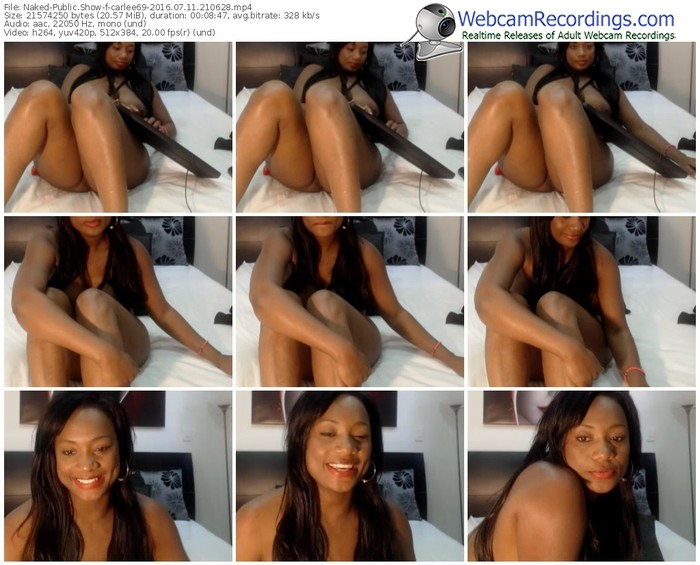 naked-carlee69-webcam-show-07_11_2016-21_06_28