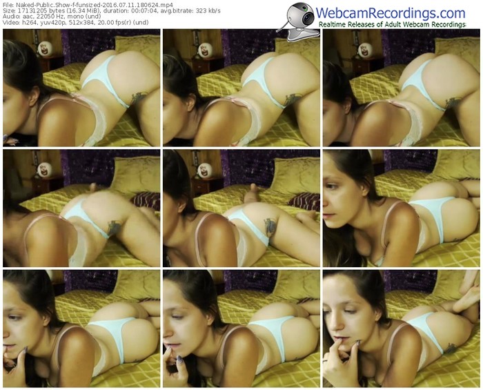 naked-funsized-webcam-show-07_11_2016-18_06_24