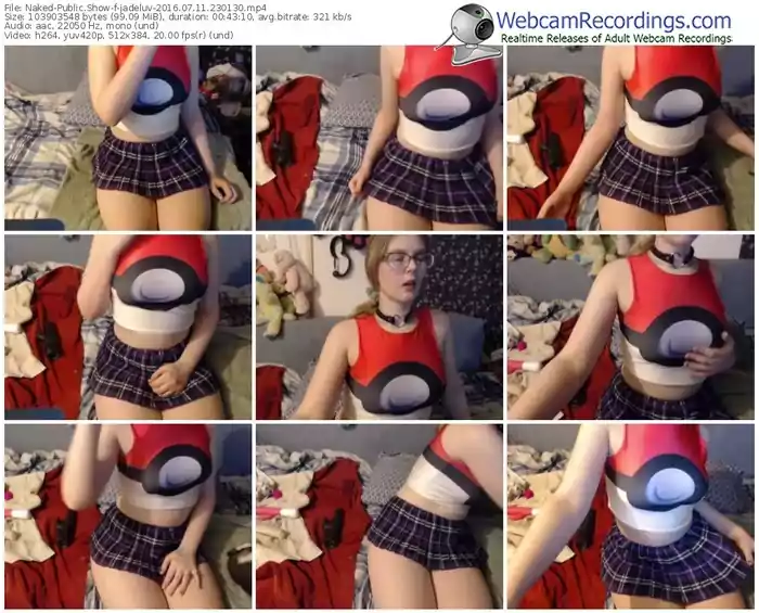 naked-jadeluv-webcam-show-07_11_2016-23_01_30