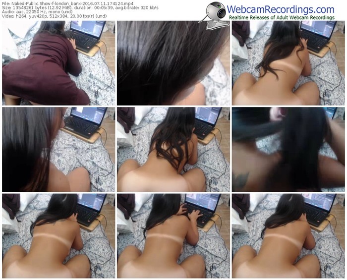 naked-london_banx-webcam-show-07_11_2016-17_41_24