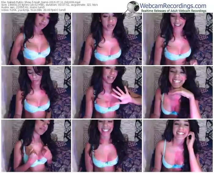 naked-noah_bensi-webcam-show-07_11_2016-04_16_09