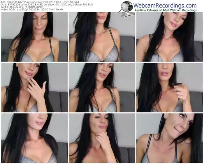 naked-onelovelyone-webcam-show-07_11_2016-05_51_10