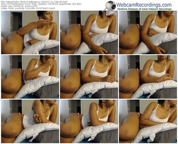 naked-redbonexxx-webcam-show-07_11_2016-19_41_26