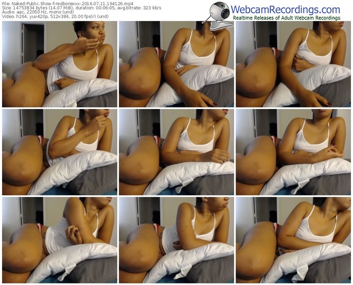 naked-redbonexxx-webcam-show-07_11_2016-19_41_26