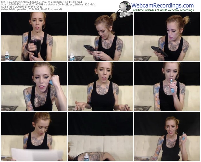 naked-sadie_cummings-webcam-show-07_11_2016-04_31_09
