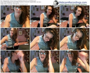 naked-alice_wakefield-webcam-show-07_12_2016-20_36_55