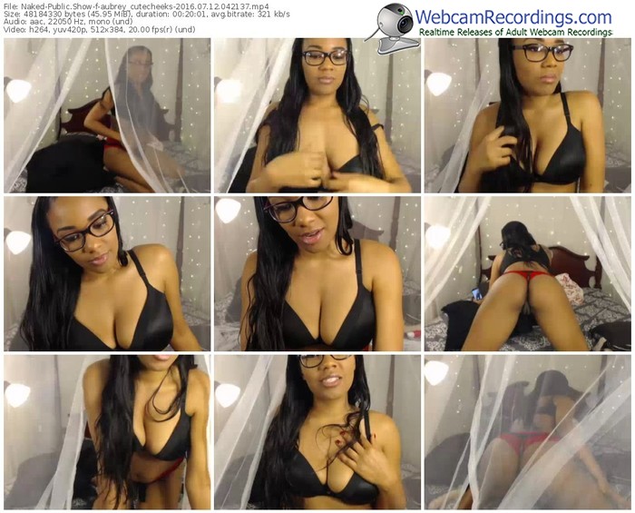 naked-aubrey_cutecheeks-webcam-show-07_12_2016-04_21_37