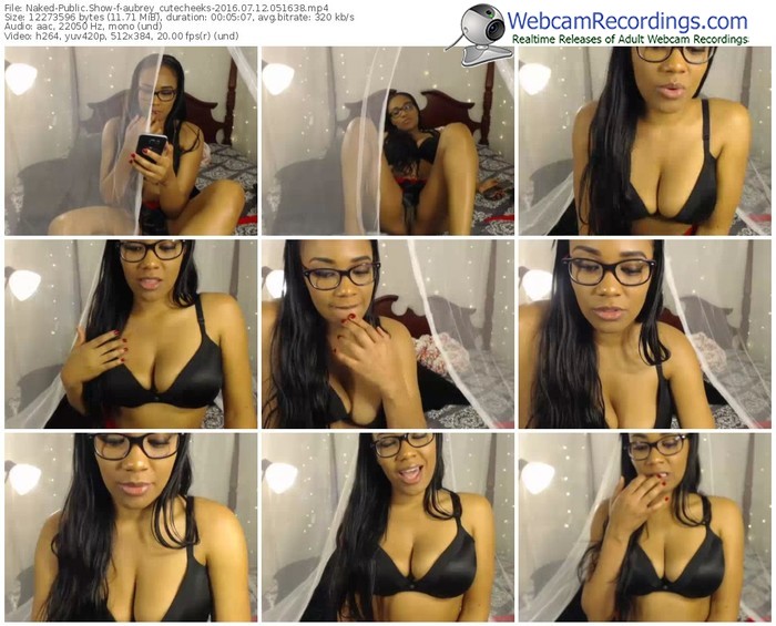 naked-aubrey_cutecheeks-webcam-show-07_12_2016-05_16_38