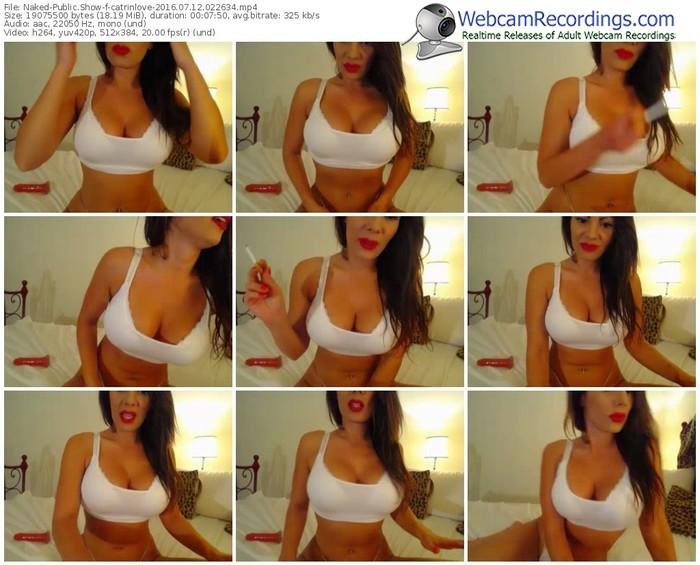naked-catrinlove-webcam-show-07_12_2016-02_26_34