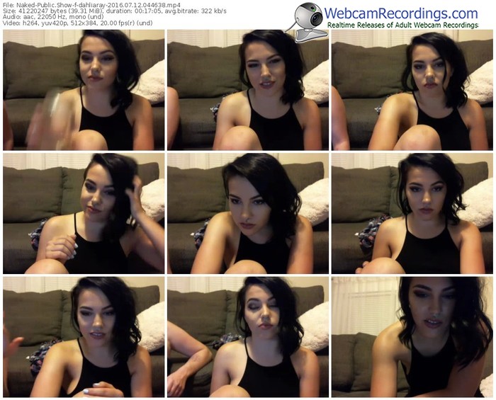 naked-dahliaray-webcam-show-07_12_2016-04_46_38