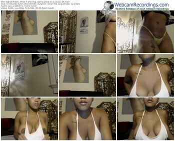 naked-enticing_sasha-webcam-show-07_12_2016-02_11_34