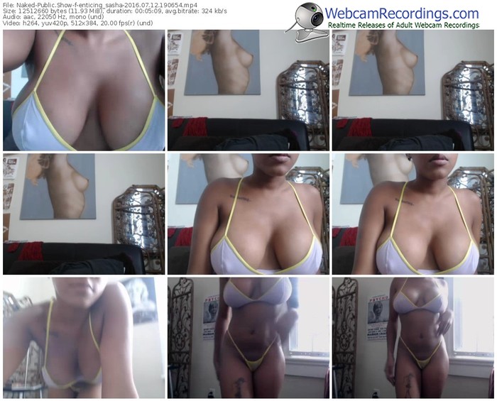 naked-enticing_sasha-webcam-show-07_12_2016-19_06_54