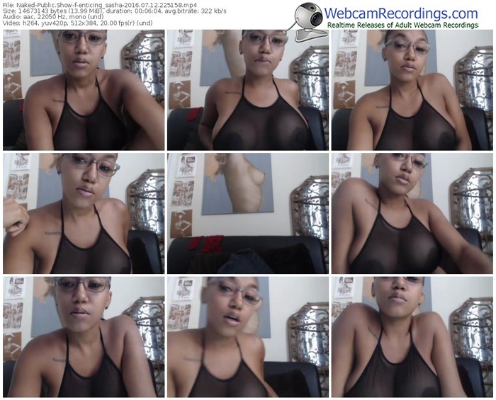 naked-enticing_sasha-webcam-show-07_12_2016-22_51_58