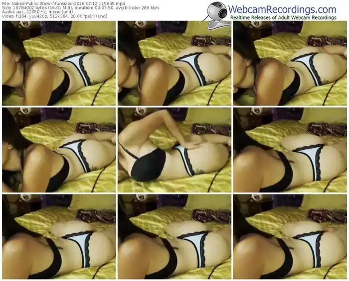 naked-funsized-webcam-show-07_12_2016-11_56_45