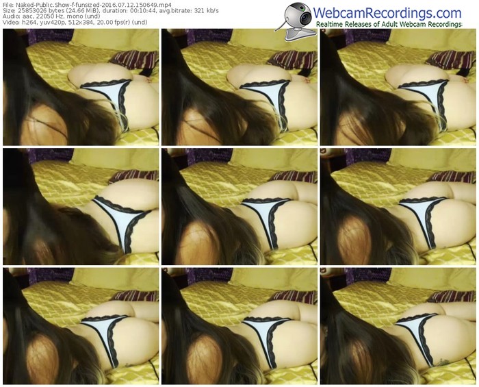 naked-funsized-webcam-show-07_12_2016-15_06_49