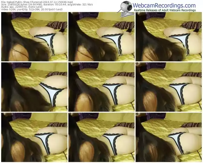 naked-funsized-webcam-show-07_12_2016-15_06_49