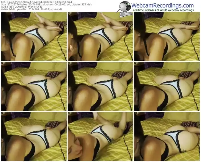 naked-funsized-webcam-show-07_12_2016-18_26_53