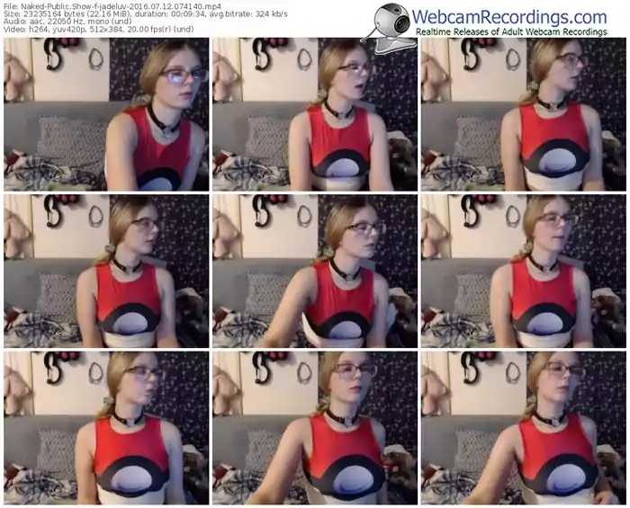 naked-jadeluv-webcam-show-07_12_2016-07_41_40