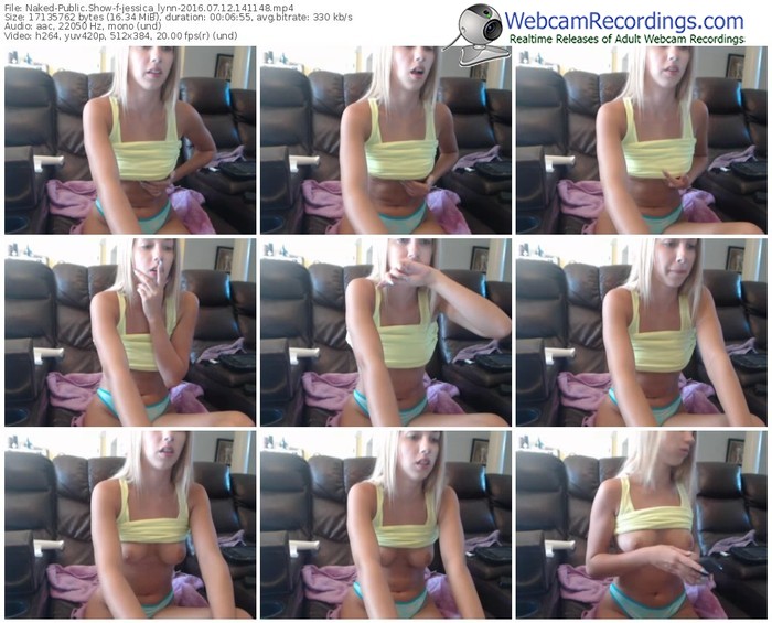 naked-jessica_lynn-webcam-show-07_12_2016-14_11_48