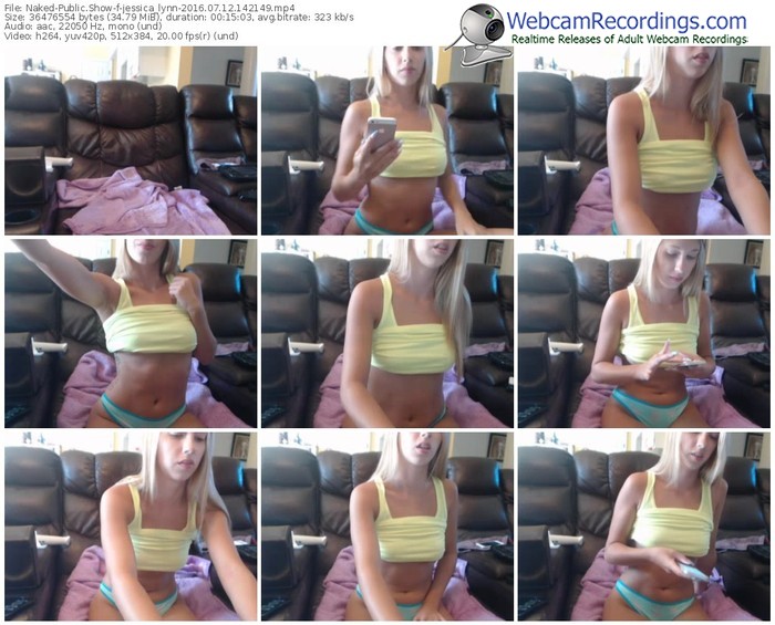 naked-jessica_lynn-webcam-show-07_12_2016-14_21_49