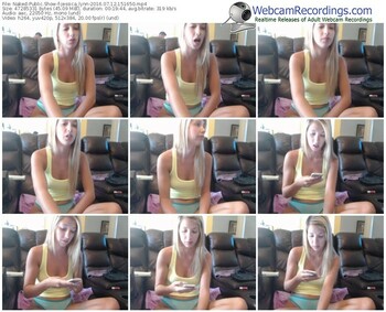 naked-jessica_lynn-webcam-show-07_12_2016-15_16_50