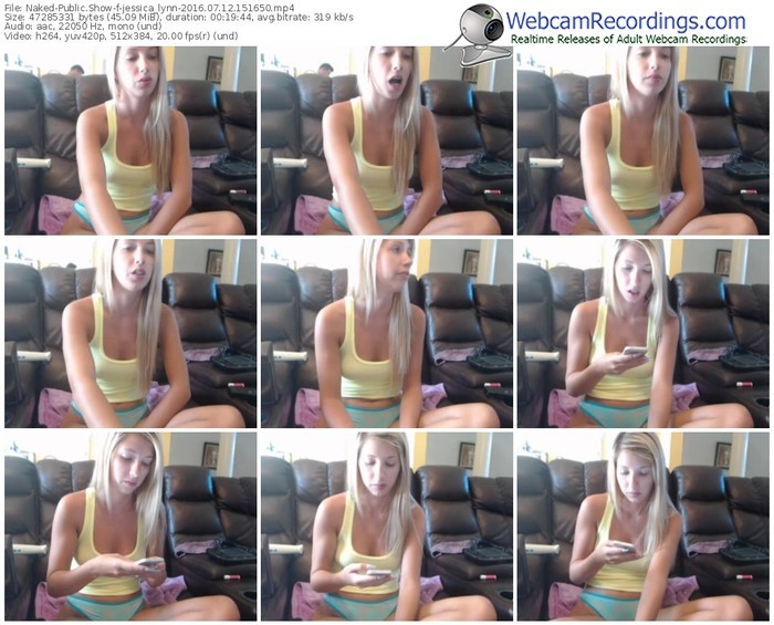 naked-jessica_lynn-webcam-show-07_12_2016-15_16_50
