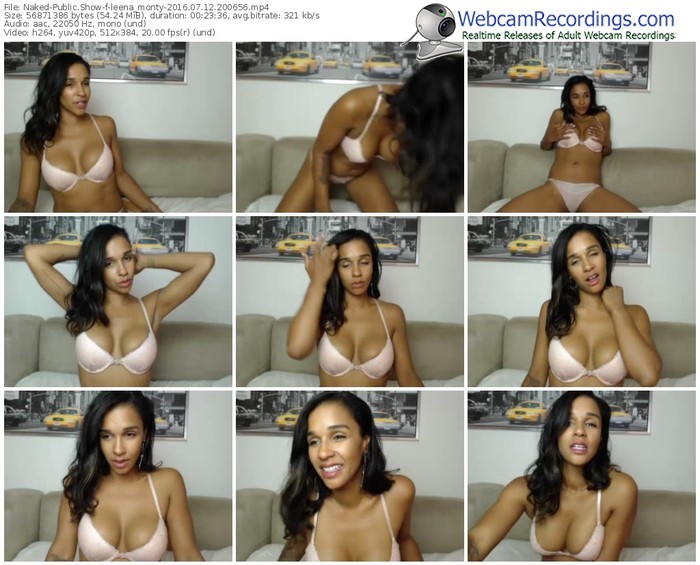 naked-leena_monty-webcam-show-07_12_2016-20_06_56