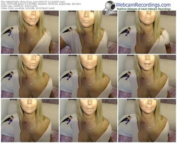 naked-lucy_lynn-webcam-show-07_12_2016-21_46_57