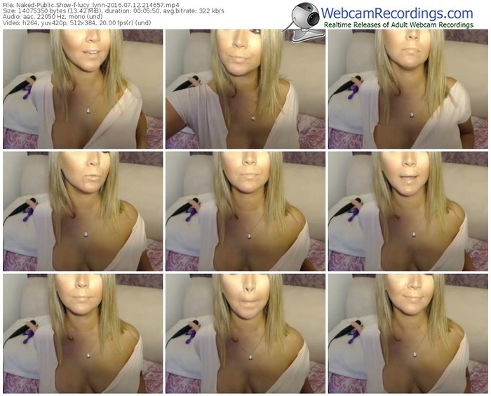 naked-lucy_lynn-webcam-show-07_12_2016-21_46_57