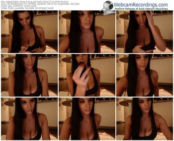 naked-mya_mitchels-webcam-show-07_12_2016-05_51_39