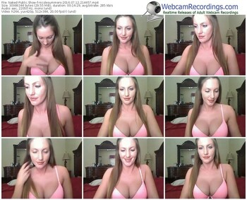 naked-nicolesummers-webcam-show-07_12_2016-21_46_57