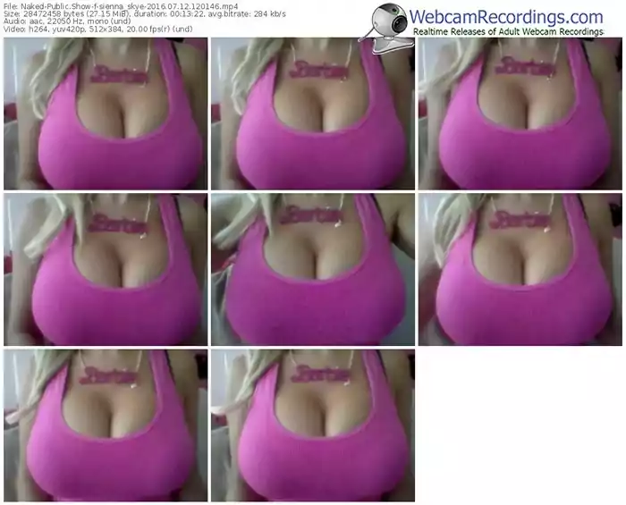 naked-sienna_skye-webcam-show-07_12_2016-12_01_46