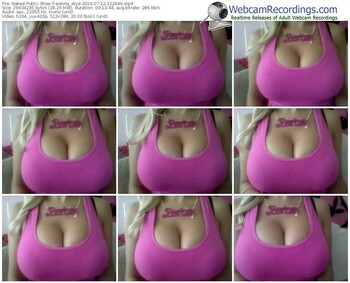 naked-sienna_skye-webcam-show-07_12_2016-12_26_46