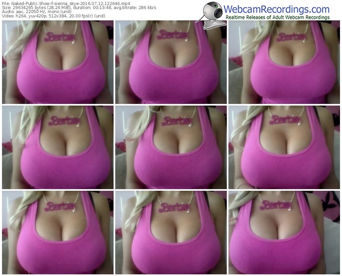 naked-sienna_skye-webcam-show-07_12_2016-12_26_46